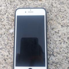 Telefoon, som rapportert til iLost
