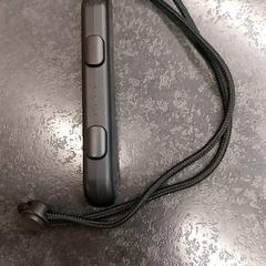 Onderdeel nintendo switch, gisa salatu by Rotterdam The Hague Airport iLost erabiliz