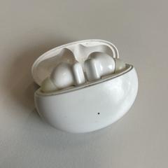 Huawei earpods, jak bylo nahlášeno na iLost