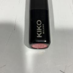 Lippenstift, zoals gemeld door Fenix met iLost