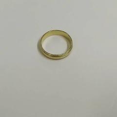Anillo Goud, ha sido reportado por Bobbejaanland con iLost