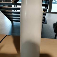 Drinkfles, zoals gemeld door Regio Antwerpen - Brussel met iLost
