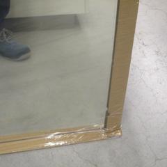 Espejo ikea, ha sido reportado por IKEA Valladolid con iLost
