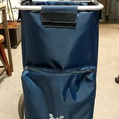 Cesta de la compra Blauw, ha sido reportado por Regio Oost-Vlaanderen con iLost
