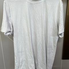 Tshirt Wit, as reported by WestCord Hotel Eindhoven using iLost