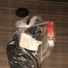 Ropa interior, ha sido reportado por Van der Valk Hotel Zwolle con iLost