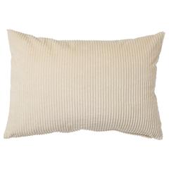 Produto IKEA, segundo informou IKEA Arlon usando iLost