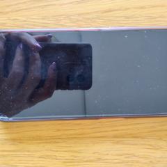 Smartphone bruin hoesje Oppo, as reported by Regio Limburg - Leuven using iLost