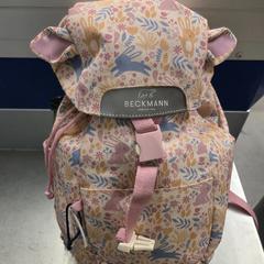 İLost kullanarak IKEA Åsane tarafından bildirildiği gibi Barnesekk