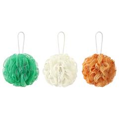 Producte IKEA, segons ha informat IKEA 동부산점 mitjançant iLost