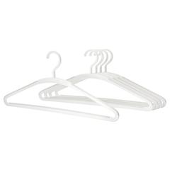 IKEA produktua, gisa salatu by IKEA 광명점 iLost erabiliz