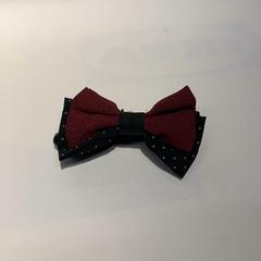 ヘアアクセサリー がiLostで IKEA横浜 によって報告されました