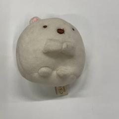 マスコット, ha sido reportado por IKEA横浜 con iLost