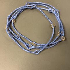 Kralenketting, as reported by IKEA Haarlem using iLost