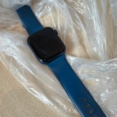 Apple watch, ako bolo nahlásené Haven Hotel Rotterdam pomocou iLost
