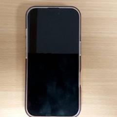Smarthphone iPhone, como reportado por Regio Limburg - Leuven utilizando o iLost