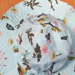 hoedje, ha sido reportado por Syntus Twente usando iLost