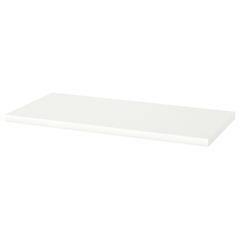 IKEA termék, amint azt IKEA福岡新宮 az iLost segítségével jelentette.