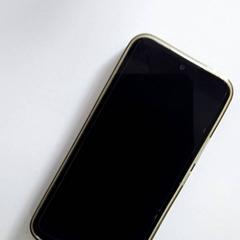 スマートフォン Samsung がiLostで 107de 4Daagse によって報告されました