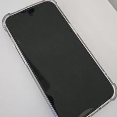 Black Iphone 13/14 がiLostに報告されました