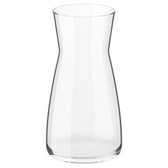 IKEA product, as reported by IKEA Málaga using iLost