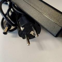 Oplader laptop, zoals gemeld door Padualaan 99 met iLost