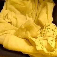 Camisola, como reportado por IKEA Karlstad utilizando o iLost