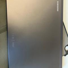 Tablet Zilver., como reportado por Gemeente Rijswijk utilizando o iLost