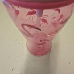 Bottle, as reported by HTM using iLost