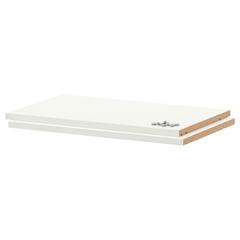 Producte IKEA, segons ha informat IKEA Arlon mitjançant iLost