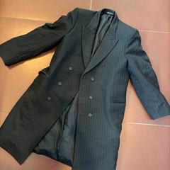 Jacket, as reported by WestCord Hotel Eindhoven using iLost