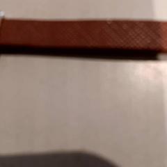 Bracelet, as reported by De Efteling using iLost