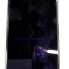 İLost kullanarak Qbuzz ZHN tarafından bildirildiği gibi Cep telefonu & Iphone