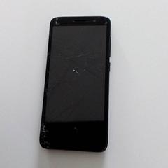 Mobilní telefon, jak nahlášeno ilévia pomocí iLost