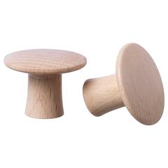 Produto IKEA, segundo informou IKEA 기흥점 usando iLost