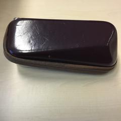 Doosje o.n.v. I Cinotti, a été signalé par Gemeente Nijmegen utilisant iLost