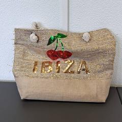 Bossa Ibiza, segons ha informat Familiepark Drievliet mitjançant iLost