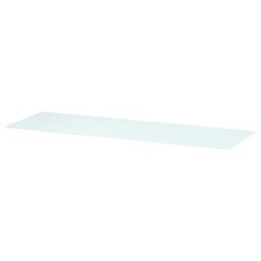 Produit IKEA BESTÅ, a été signalé par IKEA Toulon utilisant iLost
