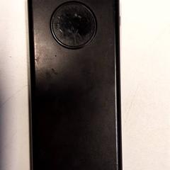 Power bank, como reportado por Qbuzz ZHN utilizando o iLost