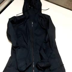 Chaqueta, ha sido reportado por Arriva Oost-Brabant con iLost
