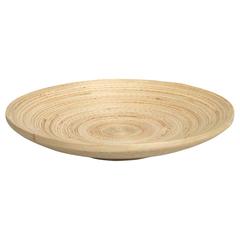 Producto IKEA HULTET, ha sido reportado por IKEA Glories con iLost