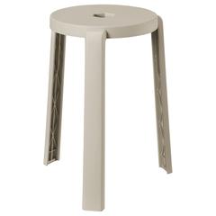 IKEA-product, zoals gemeld door IKEA 동부산점 met iLost