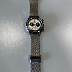 Horloge がiLostに報告されました