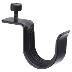 Prodotto IKEA, come riportato da IKEA 기흥점 utilizzando iLost