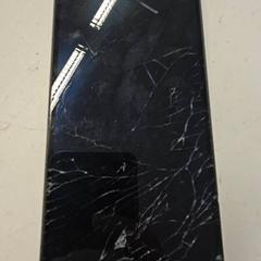 Smartphone, as reported by Liquicity Festival using iLost