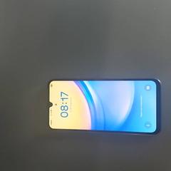 الهواتف المحمولة وملحقاتها Donkerblauw Samsung، كما تم الإبلاغ عنه بواسطة Regio Limburg - Leuven عبر iLost