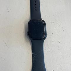 Apple watch, jak nahlášeno Milkshake Festival pomocí iLost