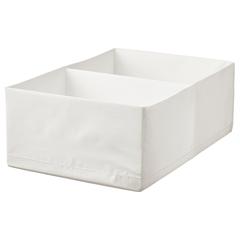 Producte IKEA, segons ha informat IKEA Alcorcón mitjançant iLost