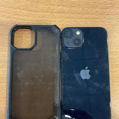 Telèfon mòbil iPhone, segons ha informat Gemeente Amsterdam mitjançant iLost