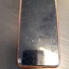 Telefon Oneplus, amint azt Breng Nijmegen az iLost segítségével jelentette.